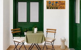 Casa Iris Costa Teguise